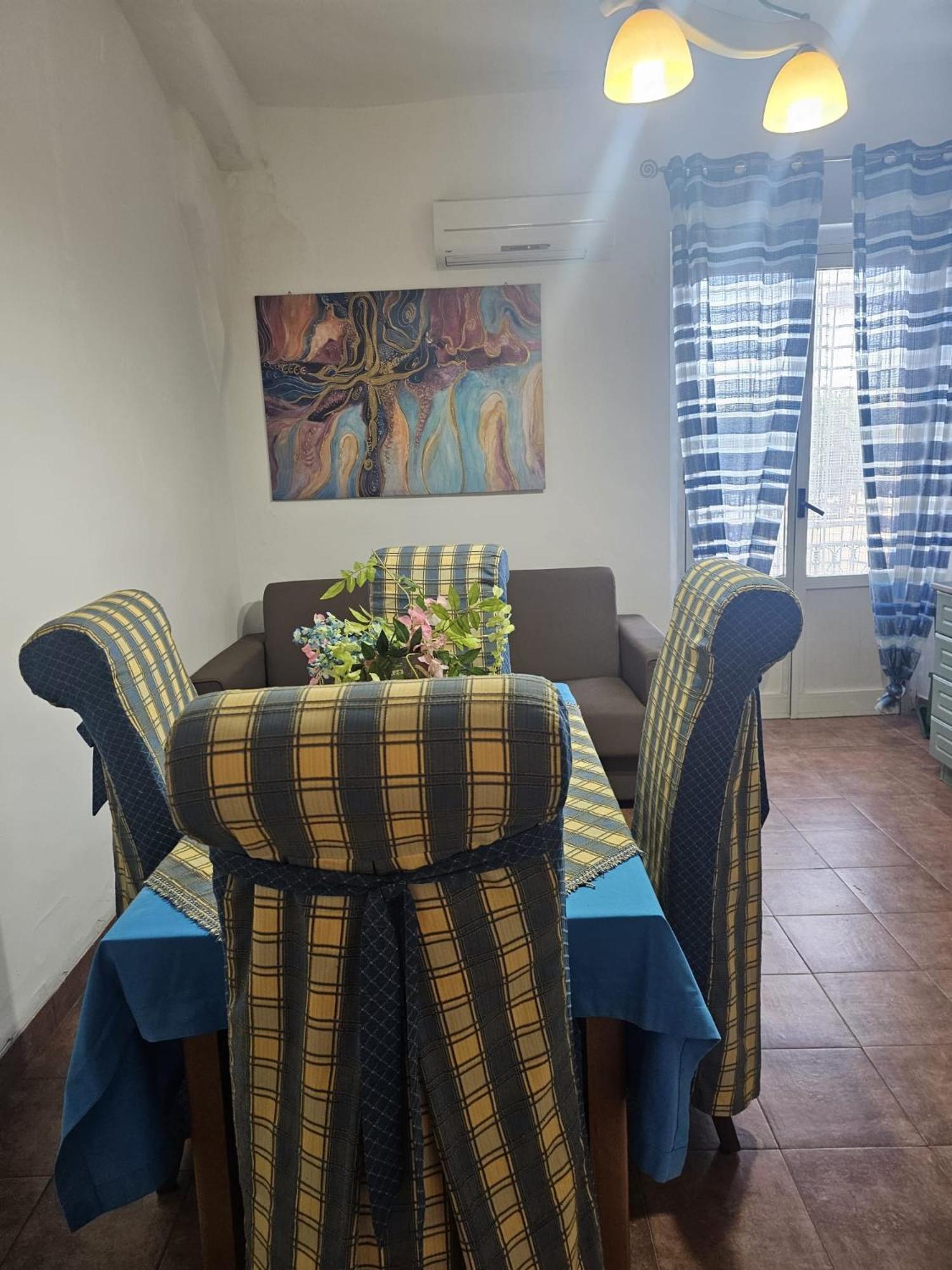 Appartement Casa Marta à Palerme Extérieur photo